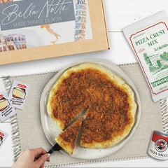 Date Night In Box "Bella Notte"