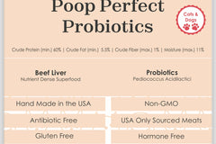 Gourmet Health Plus Box