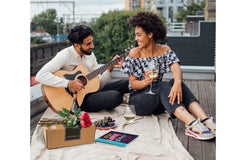 DateBox Club - Date Night Delivered Every Month