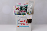 Christian inspirational gifts, best Christian subscription boxes, best new Christian subscription boxes, best self-care subscription boxes