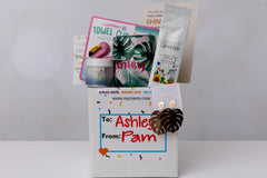 Christian inspirational gifts, best Christian subscription boxes, best new Christian subscription boxes, best self-care subscription boxes