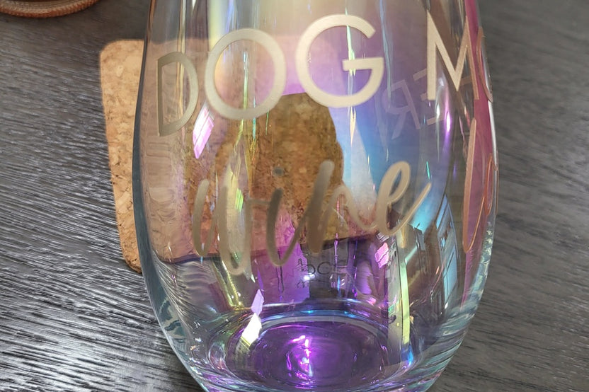 Wine Glasses