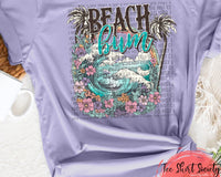 Tee Shirt Society + Spotlight