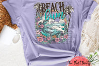 Tee Shirt Society + Spotlight