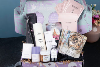 "Moon Spell" Box ($194+ value) - Ships Immediately!