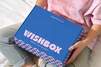 TEEN WISHBOX - Monthly Box