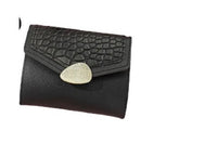 LADIES         ACCESSORIES       WALLET