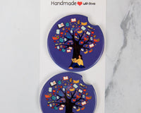 Journey Box - 12-Month Novel Writing Box