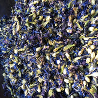 Queen of the Night Petal Blend
