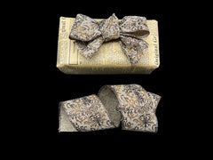Decorative Ribbon