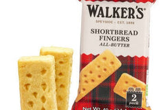 British Snacks Mystery Box