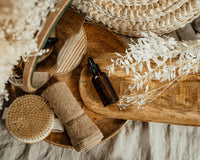 Breevello Self Care Club