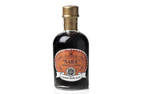 Bi-monthly Italian Extra Virgin Olive Oil Experience