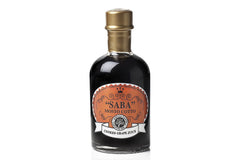Bi-monthly Italian Extra Virgin Olive Oil Experience