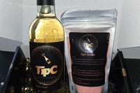 TipC