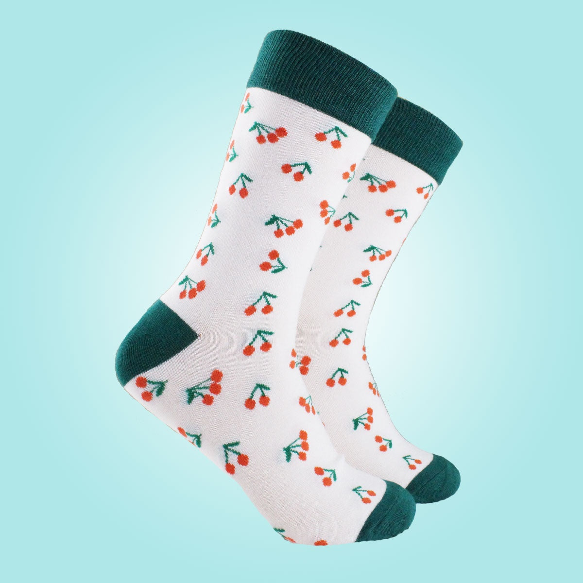 Cherry Grove Sock - Men's