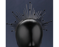 Tarot and Witchery Box is a  mystical journey to the Spirit World - are you ready to step into the Light?