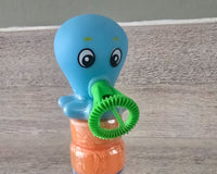 Monthly Adventure Box