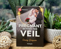 Fresh Fiction Box Not to Miss - Monthly Subscription