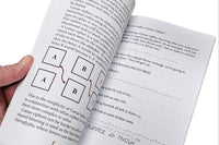 A Brief Guide to Cipher Solving