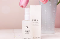 Cardea Auset | Calm Mood Mist