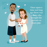 Stephen Curry 30 The Boy Who Would Grow Up To Be Stephen Curry Basketball Player Children's Book (Basketball Books For Kids Vol. 2)