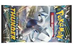 RANDOM Pokemon Booster Pack - Cratejoy RANDOM Pokemon Booster Pack - Cratejoy