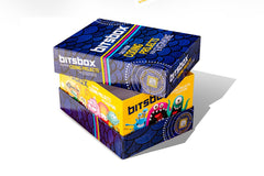 Bitsbox Gift Set
