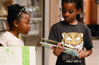 Mystery Craft & Activity Box for Ages 8+