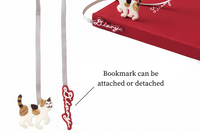 Cat Journal Gift Set
