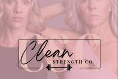 The Strong Start Program