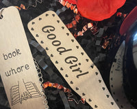 Dark Romance Halloween Erotic Horror Book Box! FREE shipping