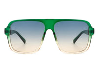 Fashion sunglasses are a stylish accessory that can add a touch of glamour and sophistication to any outfit.