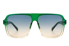 Fashion sunglasses are a stylish accessory that can add a touch of glamour and sophistication to any outfit.
