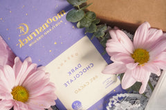 GrandBox Subscription (duplicate SQ5967158)
