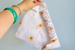 Bandana & Bones (Monthly Subscription)