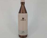 Stanley water cup FREE SHIPPING