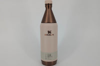 Stanley water cup FREE SHIPPING