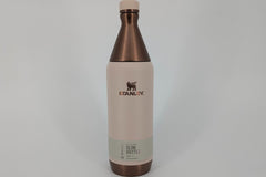 Stanley water cup FREE SHIPPING