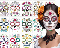 Mexican Fiesta  - Taco Party Box Ships First, then choose from over 30 additional box themes for upcoming months.  