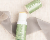 "Cozy" Box ($170+ value) - Ships Immediately!