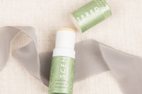 • De-Stress Aromatherapy Balm
