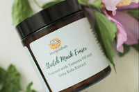 Marigoldbub’s fast-absorbing stretch mark eraser penetrates deep into your skin to hydrate, prevent and erase pregnancy stretch marks.