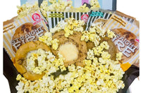 PICKY PICKY! You choose your gourmet loaded cookies for a one time purchase!