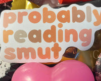 Dark Romance Book Box by Dark Romance Crates, the leading dark romance book box service for dark romance, dark fantasy, erotic horror