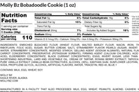 Bobadoodle box