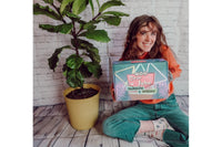 Ex and the City Box!