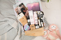 therabox self care box
