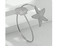 Beach Box Ships First, then choose from over 30 additional box themes for upcoming months!  Bring the Beach home, wherever you are!