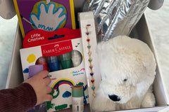 My Mini & Me Box